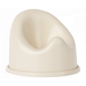 Maileg - Potty, Micro Off white