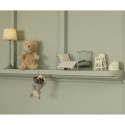 Maileg - Potty, Micro Light peach