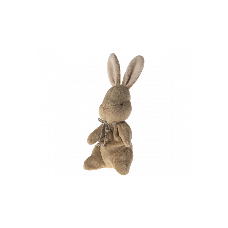 Maileg - My first bunny - Brown