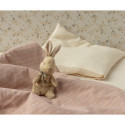 Maileg - My first bunny - Brown