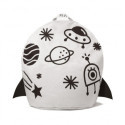 Bini - Saccosäck Rocket