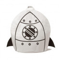 Bini - Saccosäck Rocket