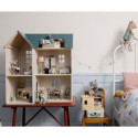 Maileg - House of miniature - Dollhouse