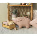 Maileg - Polly pork, Small