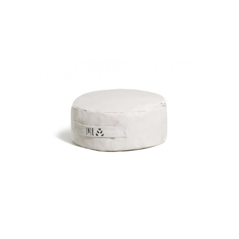 Bini -Mini  Pouf