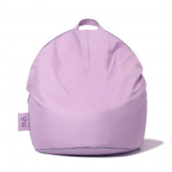 Bini - Lily