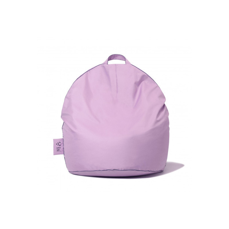 Bini - Lily