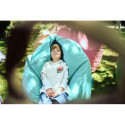 Bini - Blue Monster