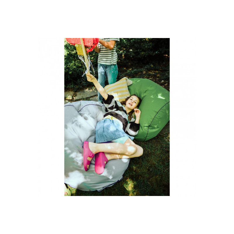 Bini - Green apple