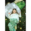 Bini - Green apple