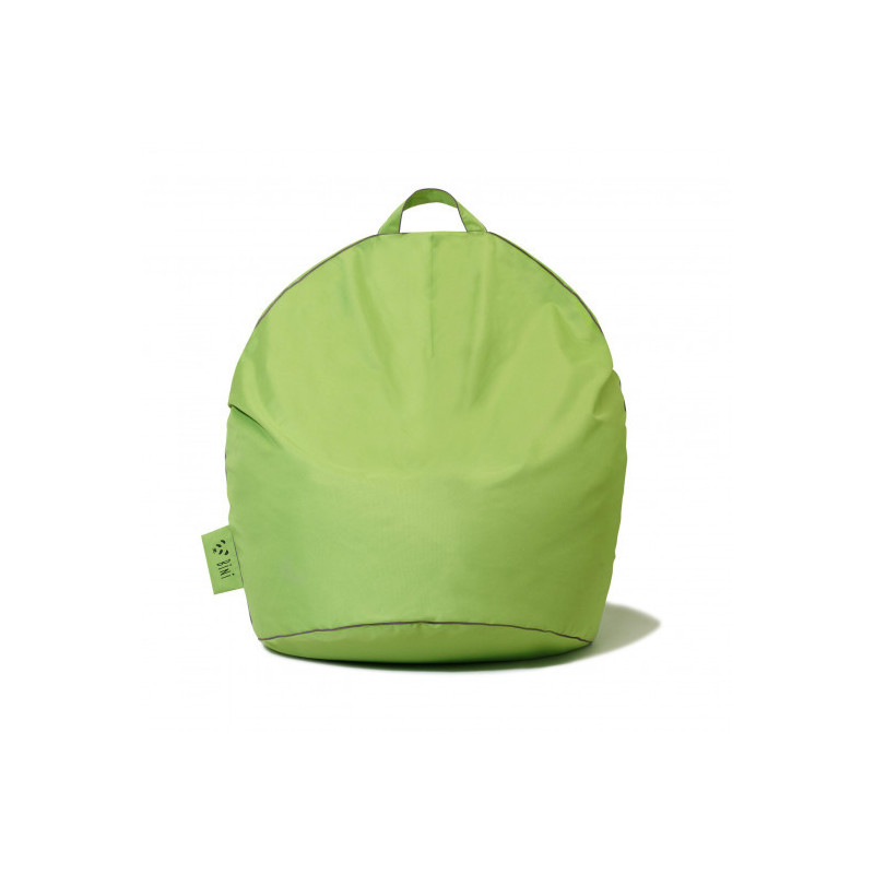 Bini - Green apple