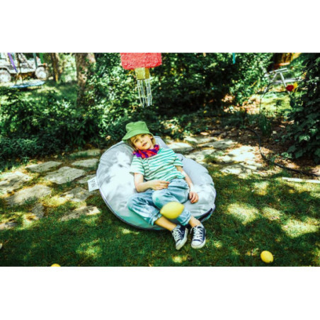 Bini - Little cloud
