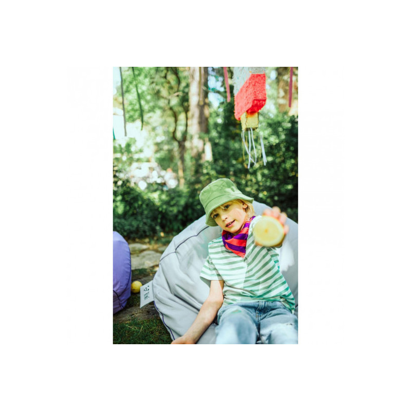 Bini - Little cloud