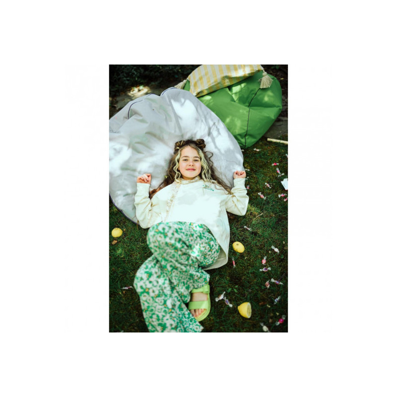 Bini - Little cloud