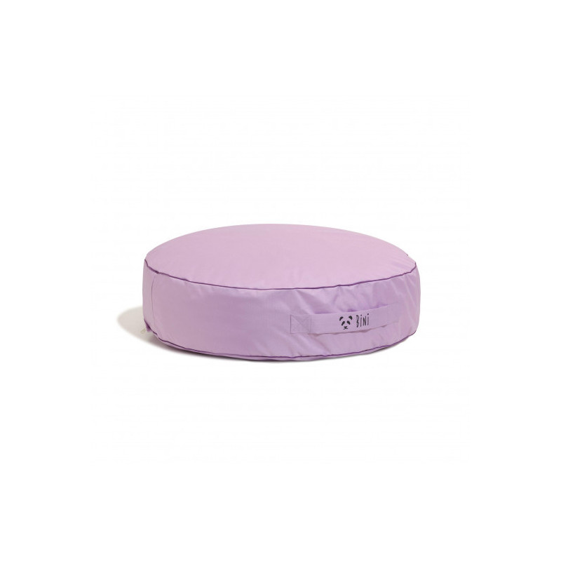 Bini - Lili Pouf