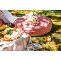 Bini - Lollypop pouf
