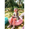 Bini - Lollypop pouf