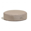 Bini - Cookie pouf