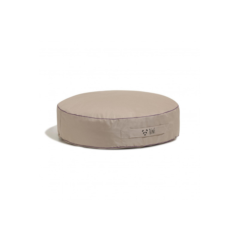 Bini - Cookie pouf