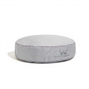 Bini - Little cloud pouf