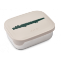 Liewood - Arthur Lunchbox, Carlos / Sandy