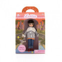 Lottie - Walk in the Park