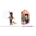 Lottie - Walk in the Park