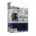 Adventskalender, Harry Potters julkalender 2023 deluxe