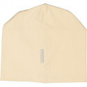Mrs Mighetto - Bambumössa, Stella Puder 2-6 mån
