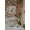 Mrs Mighetto - Poster, Sixten´s Dragon 50x70 cm
