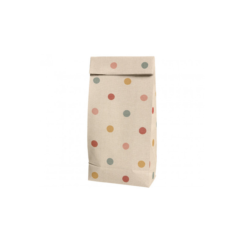 Maileg - Presentpåse, Dot