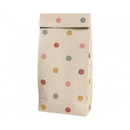 Maileg - Presentpåse, Dot
