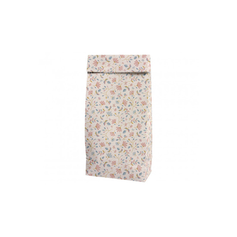 Maileg - Presentpåse, Merle