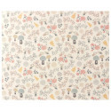 Maileg - Presentpapper, Mice Party