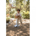 Banwood - Sparkcykel Scooter, White