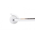 Banwood - Sparkcykel Scooter, White
