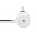 Banwood - Sparkcykel Scooter, White