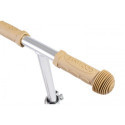 Banwood - Sparkcykel Scooter, White