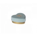 Maileg - Tandask, Liten- Mint