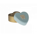 Maileg - Tandask, Liten- Mint