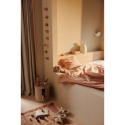 Liewood - Juliette Peach, Ljusslinga Pale Tuscany