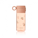 Liewood - Clemence Vattenflaska, Peach/Seashell