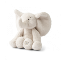 Liewood - Berto, Elefant Sandy