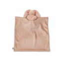 Liewood - Camdon, Cuddle cloth Kanin Pale Tuscany