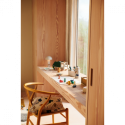 Liewood - Wallece, Kritor 9-pack Multi Mix