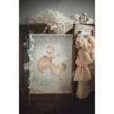 Mrs Mighetto - Poster, Miss Ivy 50x70 cm