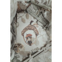 Mrs Mighetto - Miss Harper 50x70 cm