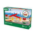 BRIO - Bommar