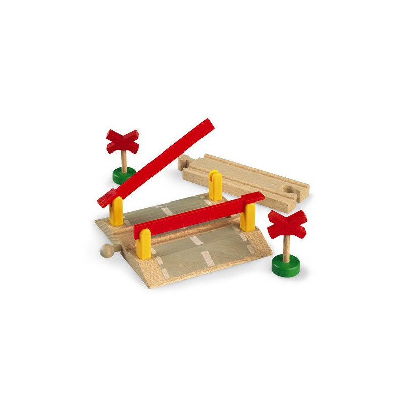 BRIO - Bommar