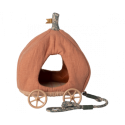 Maileg - Pumpa vagn